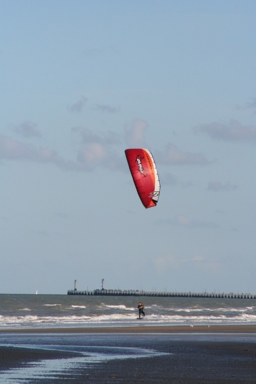 DePanne (10).JPG